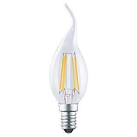 Lamps LED Lamps Mantra Fusion Candle